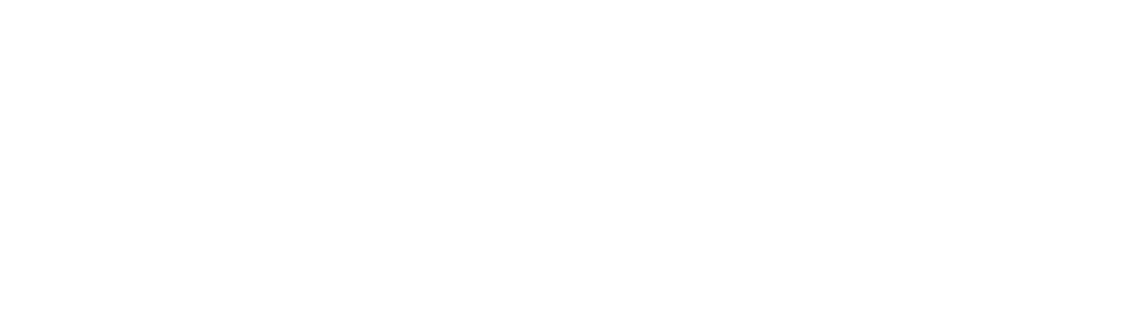 Powered by IMTech